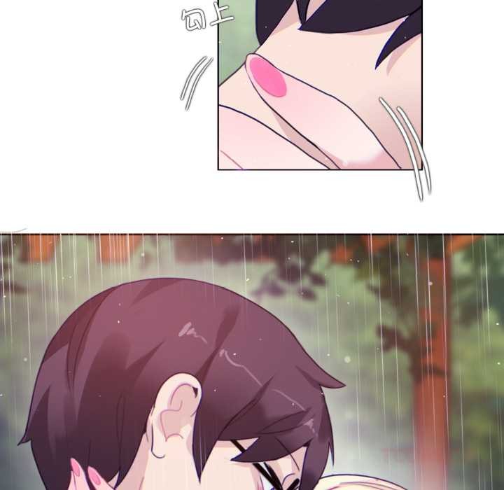 無與倫比的日常第29話