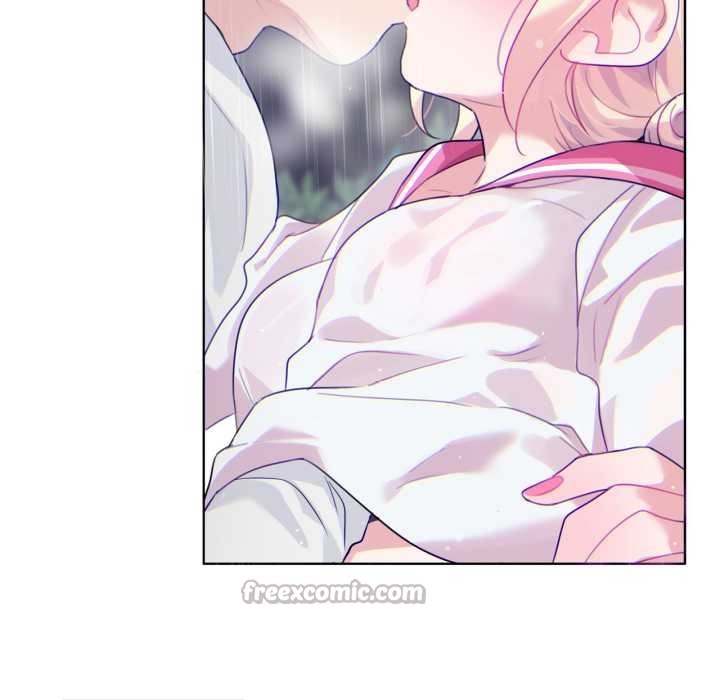 無與倫比的日常第29話