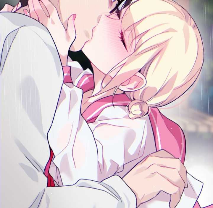 無與倫比的日常第29話