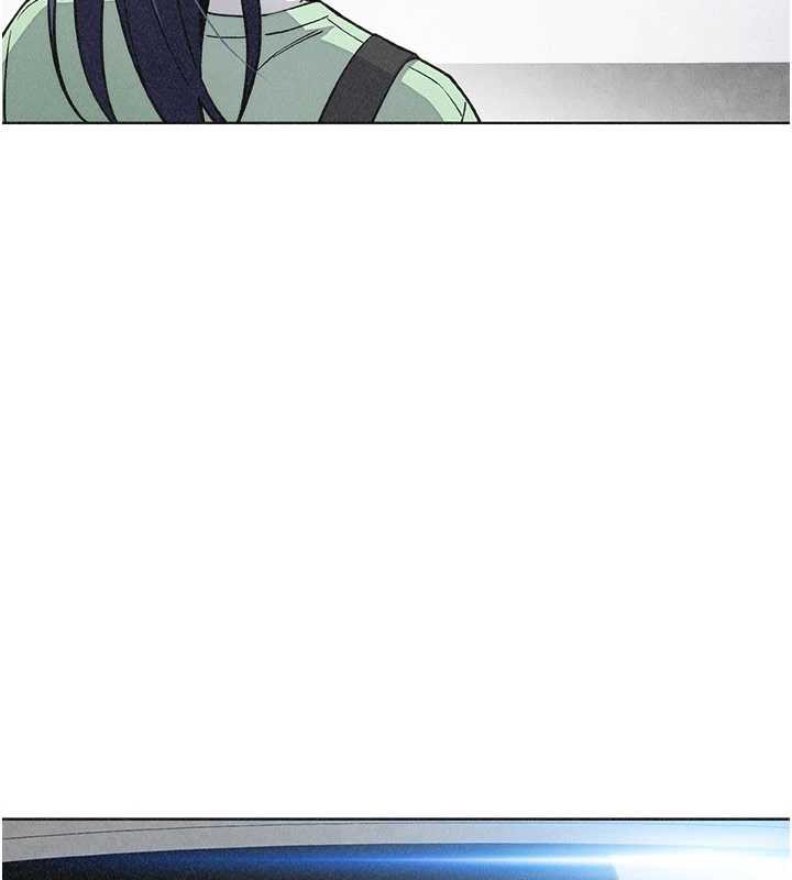 我的掌上明珠第33話-親眼目睹爸爸外遇