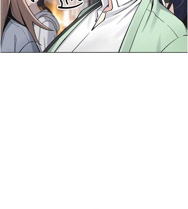 我的掌上明珠第33話-親眼目睹爸爸外遇