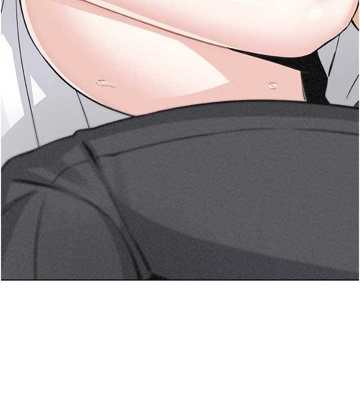 我的掌上明珠第33話-親眼目睹爸爸外遇