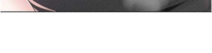 我的掌上明珠第33話-親眼目睹爸爸外遇