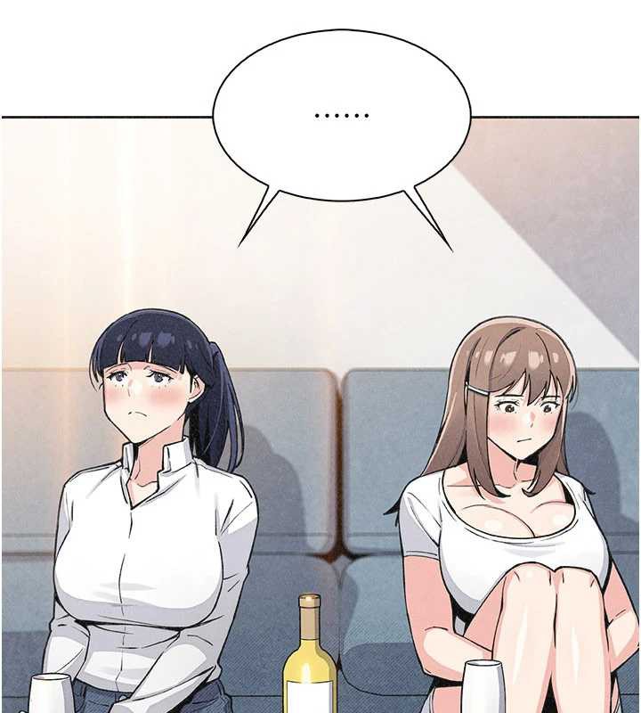 我的掌上明珠第33話-親眼目睹爸爸外遇