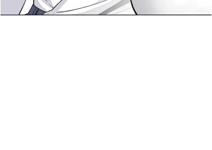 我的掌上明珠第33話-親眼目睹爸爸外遇