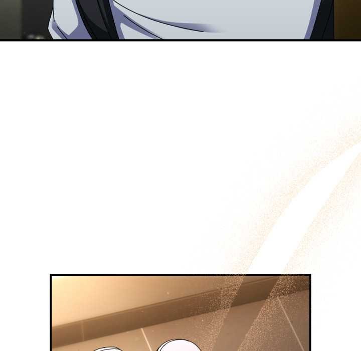 硬也要拍完第14話