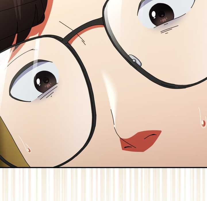 硬也要拍完第14話