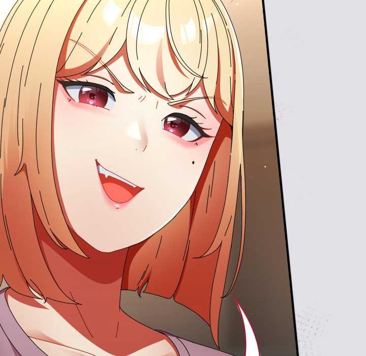 硬也要拍完第14話