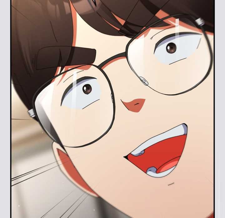 硬也要拍完第14話