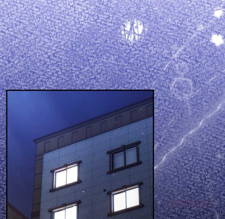 硬也要拍完第14話