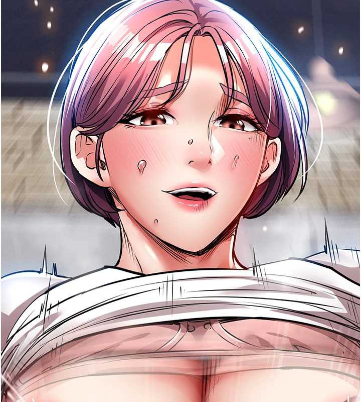 衣錦還鄉第20話-體貼備至的輝賢