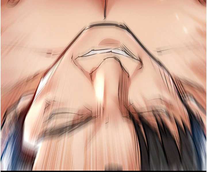 衣錦還鄉第20話-體貼備至的輝賢