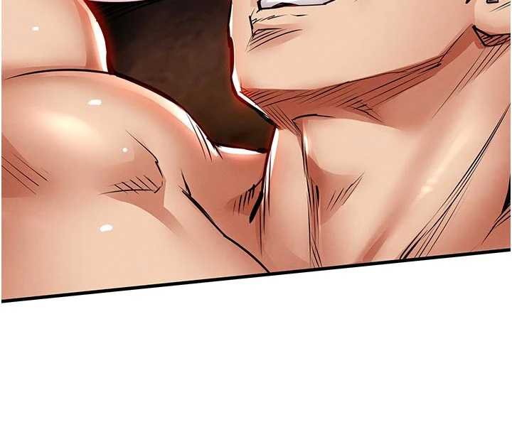 衣錦還鄉第20話-體貼備至的輝賢