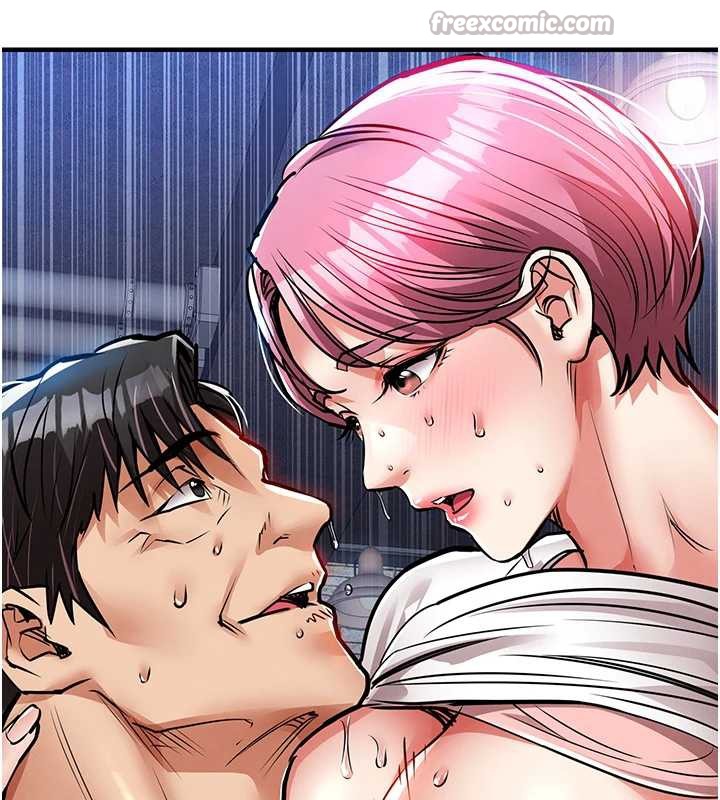 衣錦還鄉第20話-體貼備至的輝賢