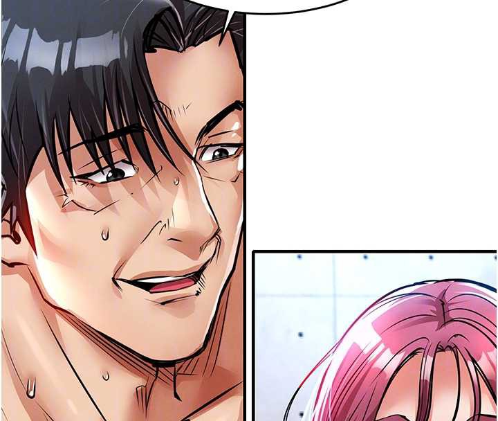 衣錦還鄉第20話-體貼備至的輝賢