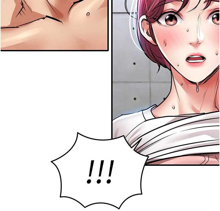 衣錦還鄉第20話-體貼備至的輝賢