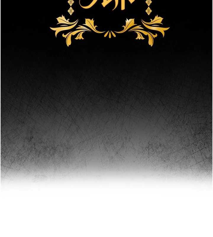 衣錦還鄉第20話-體貼備至的輝賢