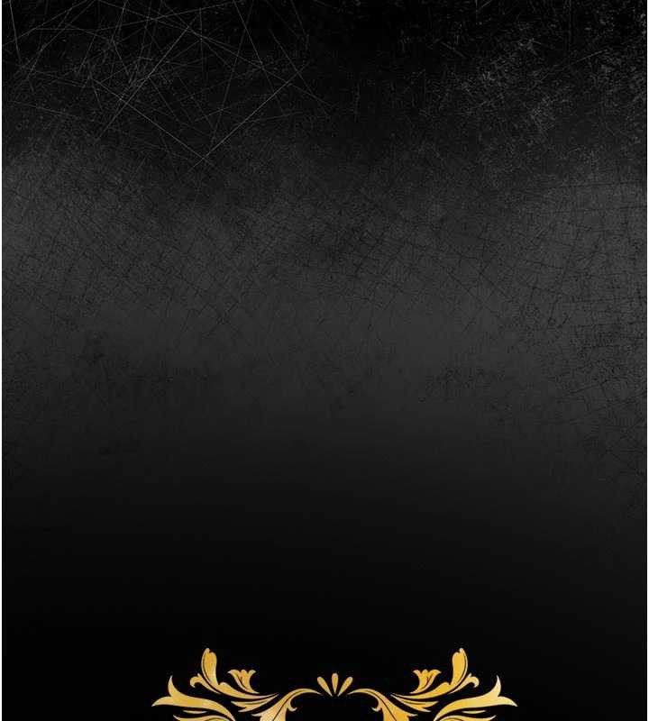 衣錦還鄉第20話-體貼備至的輝賢