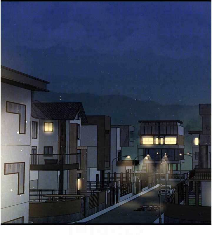 衣錦還鄉第20話-體貼備至的輝賢