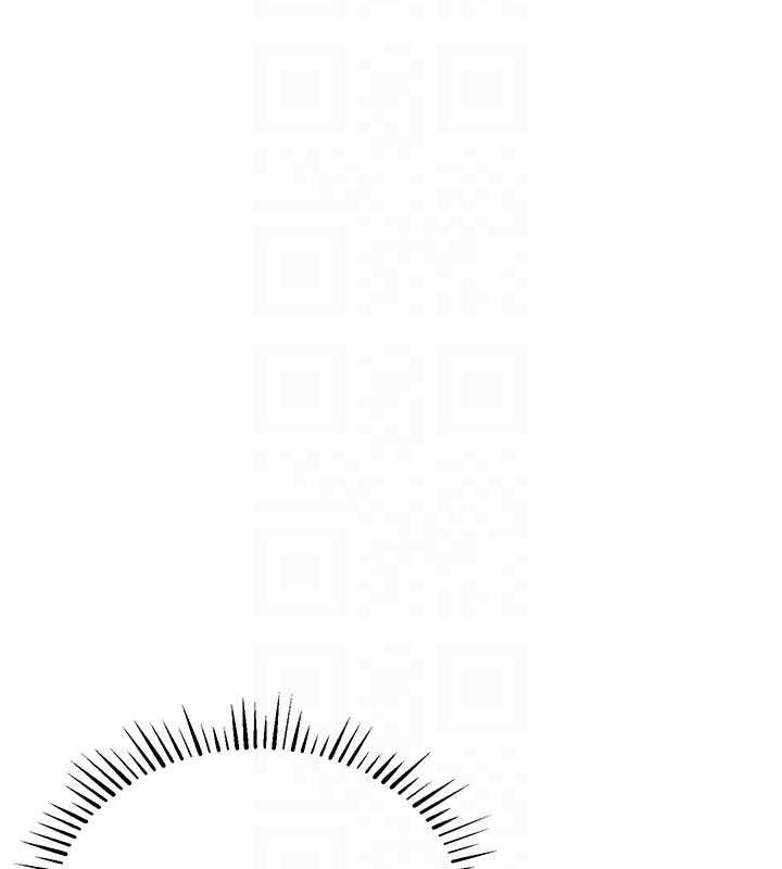 衣錦還鄉第20話-體貼備至的輝賢