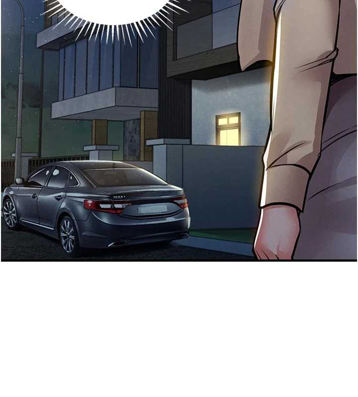 衣錦還鄉第20話-體貼備至的輝賢