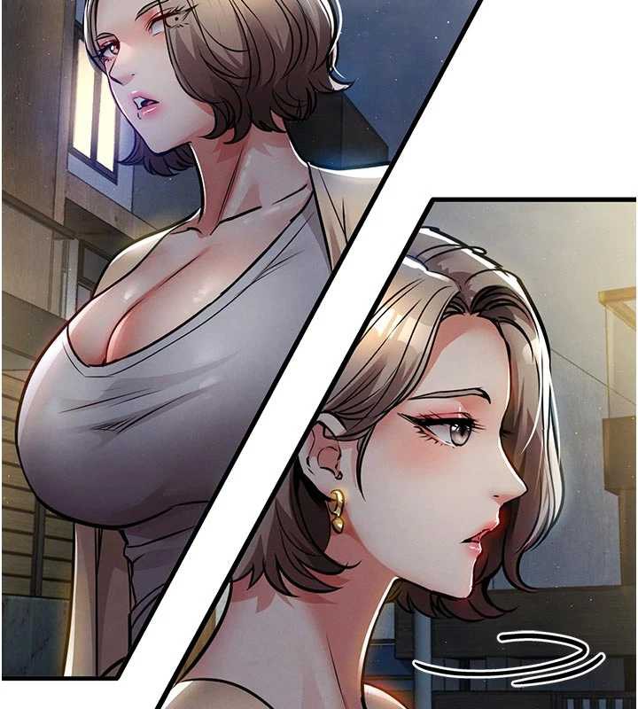 衣錦還鄉第20話-體貼備至的輝賢