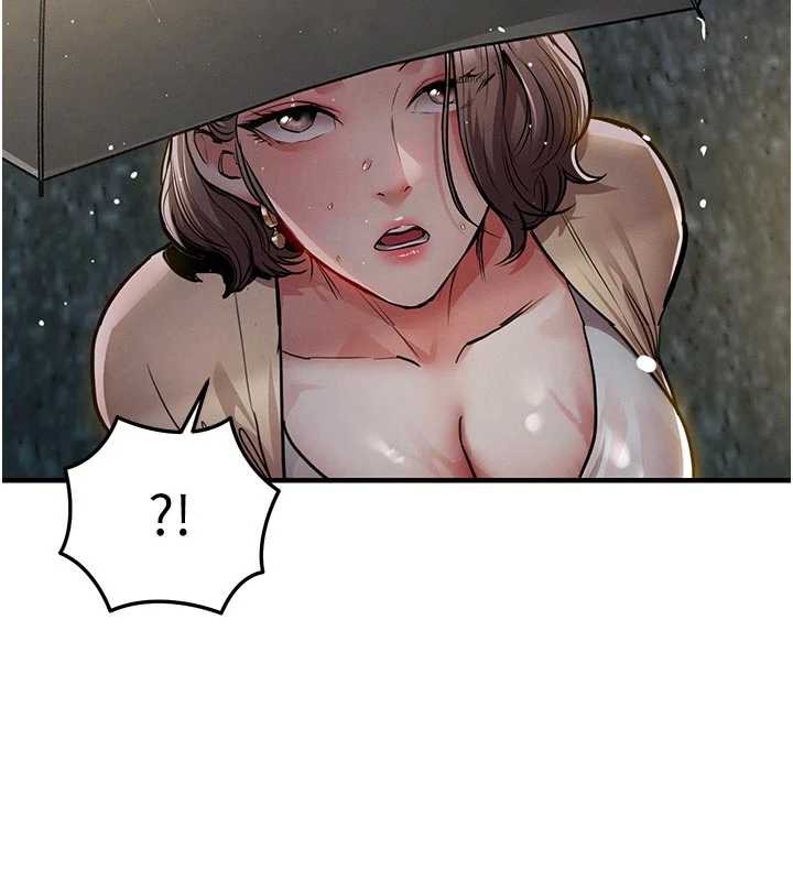 衣錦還鄉第20話-體貼備至的輝賢