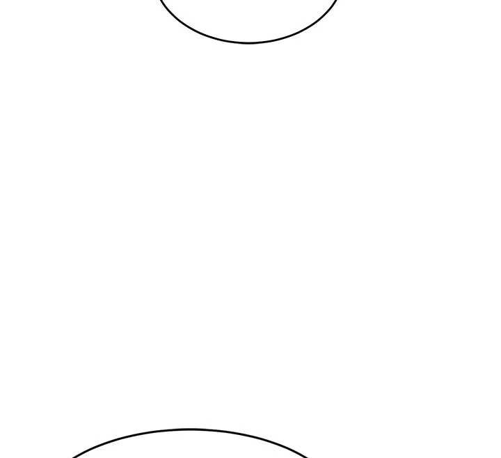 衣錦還鄉第20話-體貼備至的輝賢