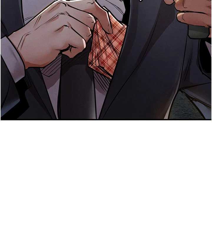 衣錦還鄉第20話-體貼備至的輝賢