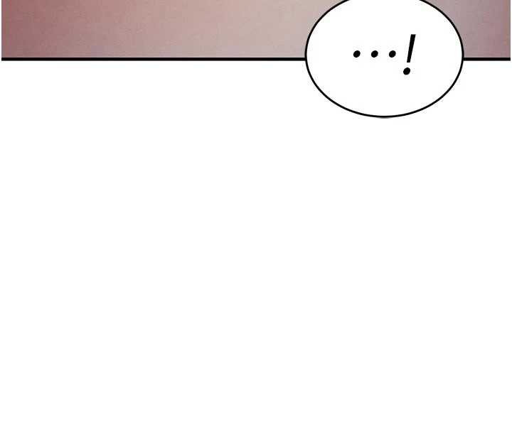 衣錦還鄉第20話-體貼備至的輝賢