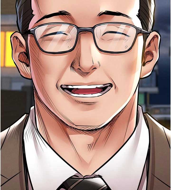 衣錦還鄉第20話-體貼備至的輝賢