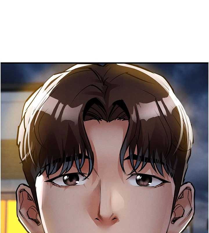 衣錦還鄉第20話-體貼備至的輝賢