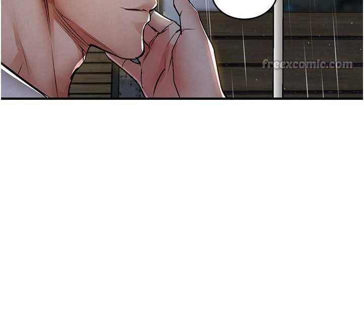 衣錦還鄉第20話-體貼備至的輝賢