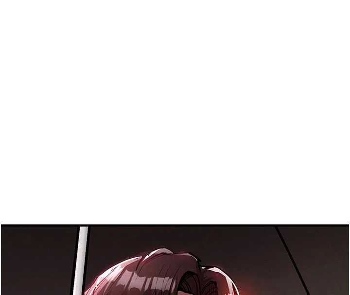 衣錦還鄉第20話-體貼備至的輝賢