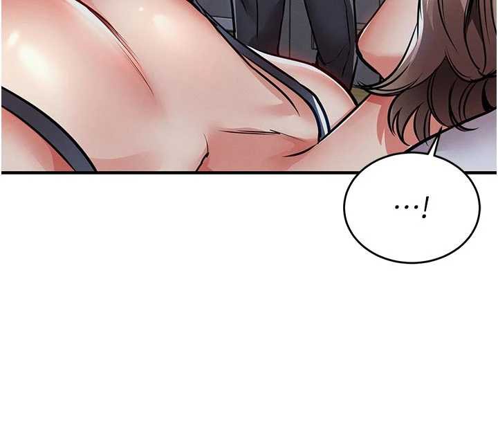 衣錦還鄉第20話-體貼備至的輝賢