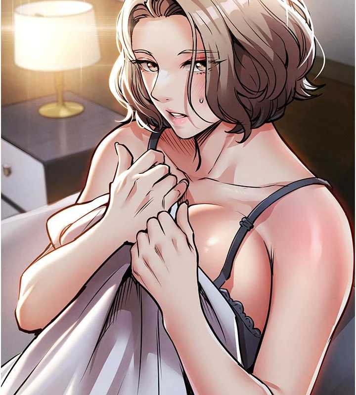 衣錦還鄉第20話-體貼備至的輝賢