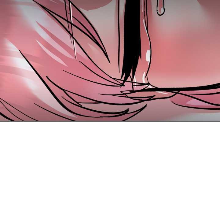 耳邊的初戀鬼神第4話