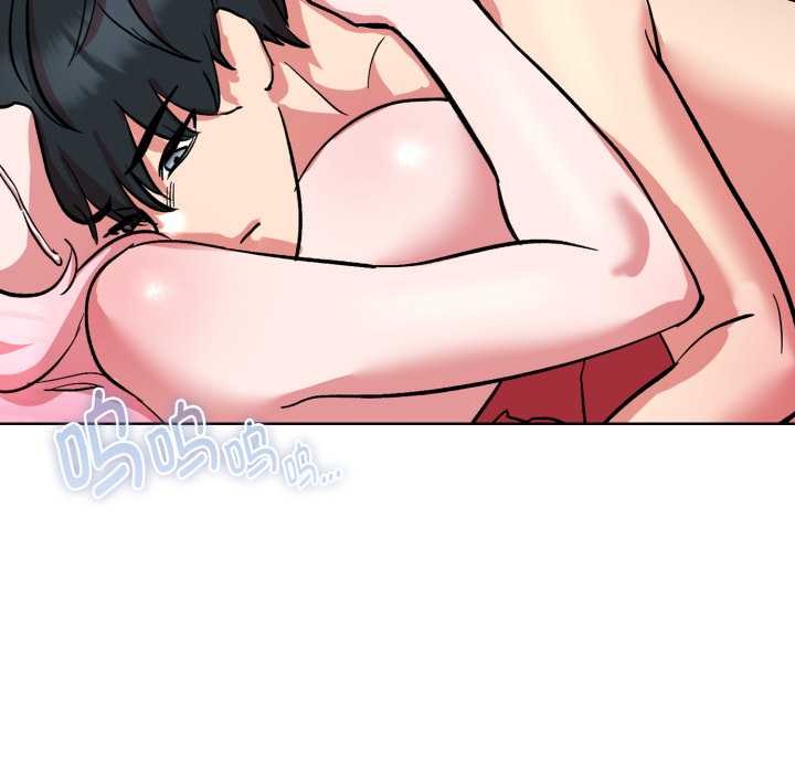 耳邊的初戀鬼神第4話