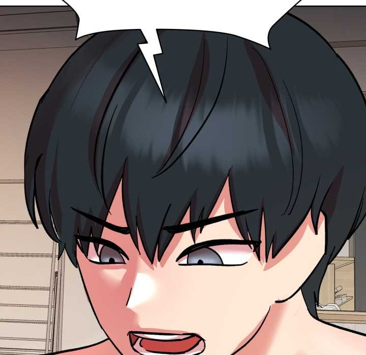 耳邊的初戀鬼神第4話