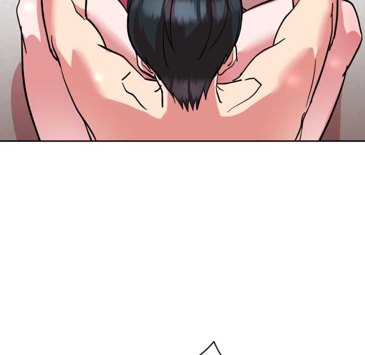 耳邊的初戀鬼神第4話