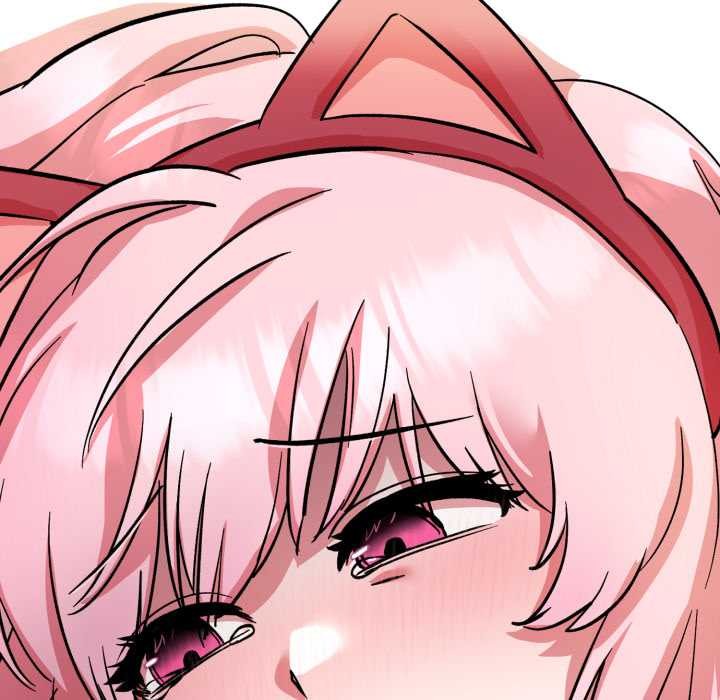 耳邊的初戀鬼神第4話