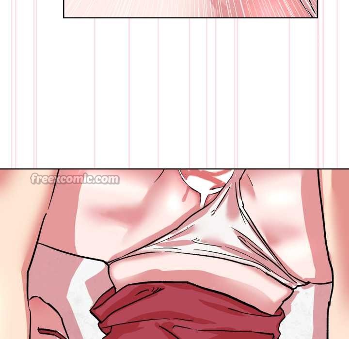 耳邊的初戀鬼神第4話