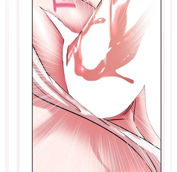 耳邊的初戀鬼神第4話