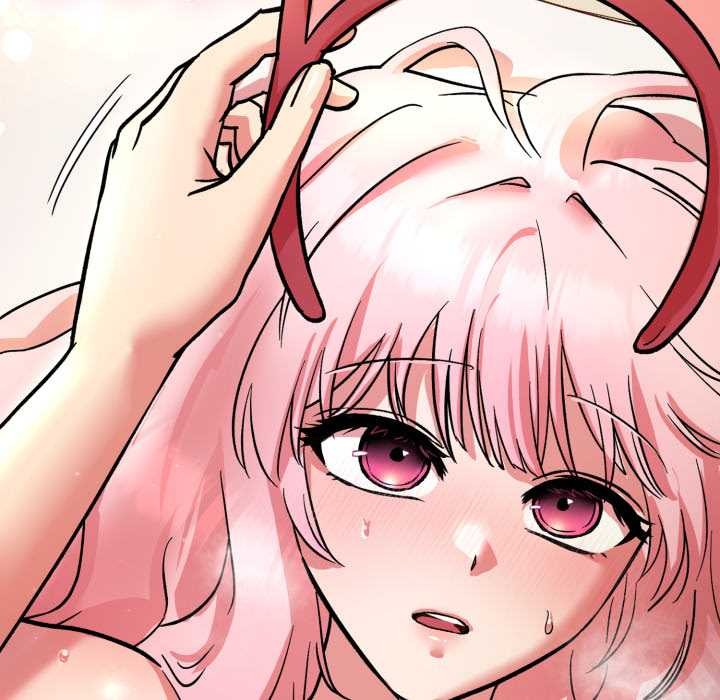 耳邊的初戀鬼神第4話