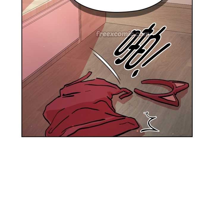 耳邊的初戀鬼神第4話