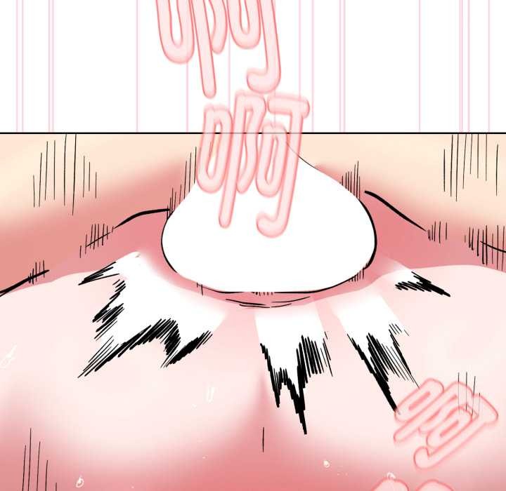 耳邊的初戀鬼神第4話