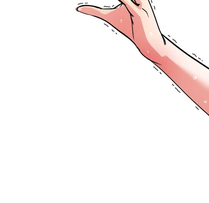 耳邊的初戀鬼神第4話