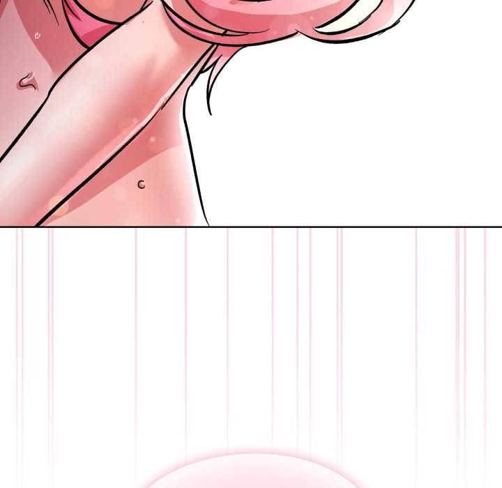 耳邊的初戀鬼神第4話