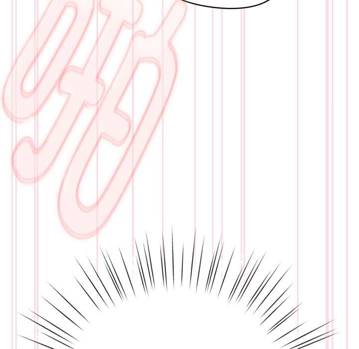 耳邊的初戀鬼神第4話