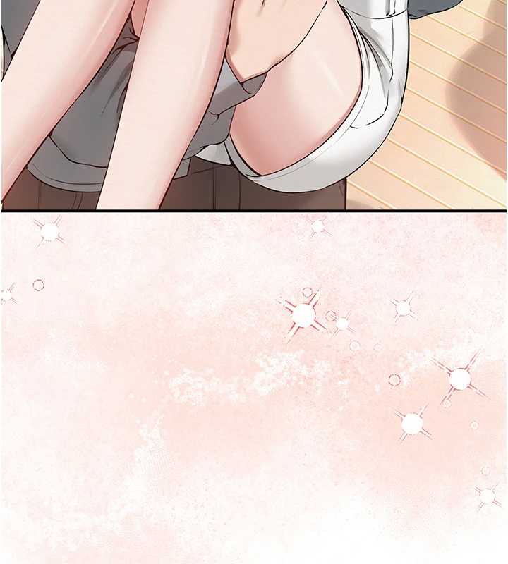 校園成人禮第11話-讓下面升溫的方法